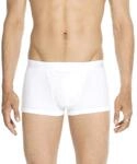 HOM - Herren - Boxer Briefs 'HO1' - Retroshorts - White - Gr&ouml;sse M