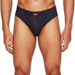 s.Oliver Herren Red Label Multipack Slips, Blau (Blue 5958), XL EU