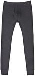 Herren Unterhose lang mit Eingriff Jeans galaxy 6