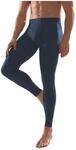 53-120 Esge jeans das Original Hose lang mit Eingriff im 2er Pack Gr&ouml;&szlig;e 7...