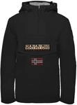Napapijri Rainforest Winter Herren Jacke