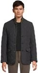 Barbour Quilted Lutz, Jacke