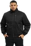 Brandit Lord Canterbury Winter Jacket, Farbe: black, Gr&ouml;&szlig;e: 5XL