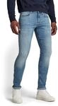 G-STAR RAW Herren Revend Skinny Jeans