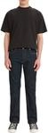 Levi's Herren 513&trade; Slim Straight Jeans