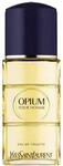 Yves Saint Laurent Eau de Cologne f&uuml;r M&auml;nner 1er Pack (1x 100 ml)