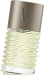 bruno banani Man &ndash; Eau de Toilette Natural Spray &ndash; Herb-aromatisches Herren
