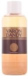 Varios - VARON DANDY EAU DE COLONIA, 1L (1er Pack)