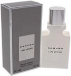 Carven - Eau de toilette l'eau intense 30 ml
