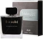 Entebaa by Rasasi Eau De Parfum Spray 3.33 oz / 100 ml