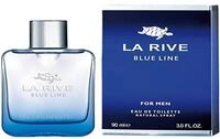 LA RIVE Blue Line Edt 90 ml