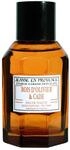 Jeanne En Provence Parfum m&auml;nnliche