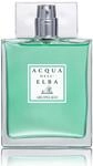 Acqua dell'Elba Arcipelago Uomo Eau de Parfum (f&uuml;r Ihn), 50 ml