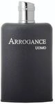 Arrogance Classico Eau De Toilette 50 g