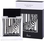 Rasasi Rumz Al Rasasi 9325 Pour Lui Eau De Parfum 50 ml (man)