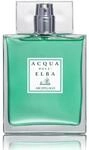 Acqua Dell'Elba Arcipelago Uomo Eau de Toilette 100 ml