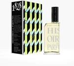 Histoires de Parfums 1828 Edp 60 ml (1er pack)