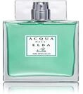 Acqua Arcipelago Eau de Parfum er Pack( 100 ml )