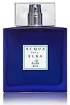 Acqua dell'Elba Blu Uomo Eau de Parfum 50ml