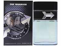 ARMAF Warrior With Pouch (100 ml)