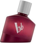 bruno banani Loyal Man, Eau de Parfum, Aromatisches Herren Parfum, Maximal