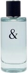 Tiffany & Love For Him Edt Vapo 90 Ml