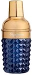 Pepe Jeans Celebrate For Him Parf&uuml;m Herren Eau de Parfum 50ml Orientalisch Holzig