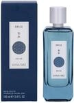 Omizu for Him Eau de Toilette 100 ml Annayake Frisch