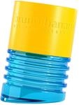 bruno banani Man Limited Edition 2021, Eau de Toilette f&uuml;r Ihn,