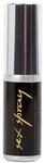 Ruf SEXUAL_WELLNESS Transparent 15 ml