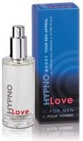 Ruf SEXUAL_WELLNESS Transparent 50 ml