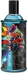 Emanuel Ungaro For Him Intense Eau de Parfum, 100 ml