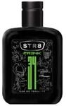 Str8 For Men 100ml