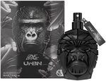 Save Brave UrBN Eau de Toilette for him 90ml
