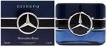MB SIGN EDP 100ML