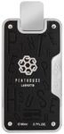 Penthouse Larvotto Eau de Parfum