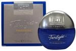 HOT 55030 Twilight Pheromone Eau de Parfum men, 15 ml