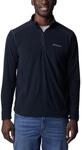 Columbia Klamath Range II Half Zip Fleece Pullover f&uuml;r Herren