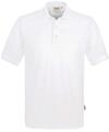 HAKRO Polo-Shirt Performance, wei&szlig;, Unisex-Gr&ouml;&szlig;e: 3XL