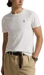 POLO RALPH LAUREN Herren Tee-Shirts T-Shirt