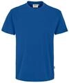 HAKRO Herren Performance T-Shirt