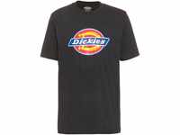 Dickies Men's ICON Logo Tee T-Shirt, Multicolor, L