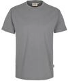 HAKRO T-Shirt "Performance" - 281 - titan - Gr&ouml;&szlig;e: 5XL