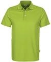 Hakro POLOSHIRT COOLMAX&reg; # 806 (2XL, kiwi)