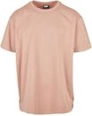 Urban Classics Herren Heavy Oversized Tee &ndash; Weites T-Shirt im Oversize Fit aus