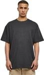 Urban Classics Herren Heavy Oversized Tee &ndash; Weites T-Shirt im Oversize Fit aus