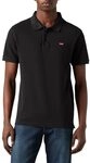 Levi's Herren Housemark Polo T-Shirt