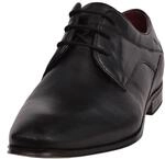 bugatti man Herren Low-Top Sneaker, M&auml;nner Schn&uuml;rer,