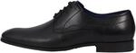 bugatti Herren Businessschuhe, M&auml;nner Business