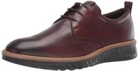 ECCO ST.1 Hybrid Shoe